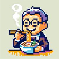 Tanaka-san