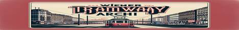 Wiener Tramway Archiv