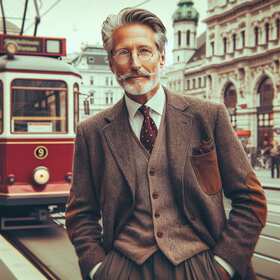 Dr. Helmut Krassner
